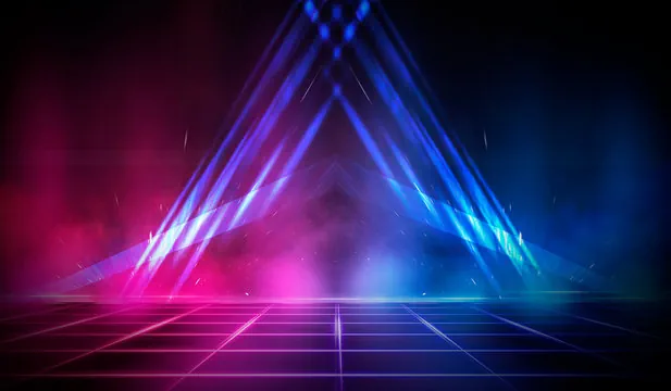 bonusy-telegram.kazinolist.com Promo Background